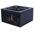 KEIAN ATX�d���u����{�܁v 450W KT-450PS