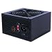 KEIAN ATX�d���u����{�܁v 450W KT-450PS