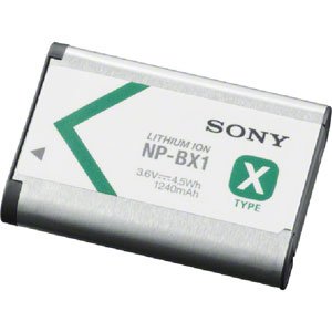 ����㡼����֥�Хåƥ�ѥå� X������ NP-BX1
