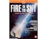  PARAMOUNT Fire in the Sky