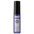 PROUDMEN. �X�[�c���t���b�V���[ 15ml PROUDMEN. (10���̊��z) 630