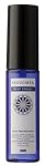 PROUDMEN. スーツリフレッシャー 15ml