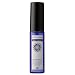 PROUDMEN. �X�[�c���t���b�V���[ 15ml