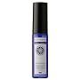 PROUDMEN. �X�[�c���t���b�V���[ 15ml