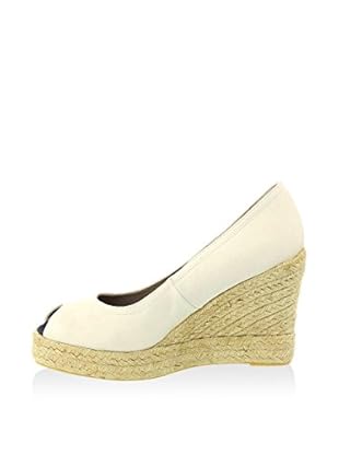 Animas Code Keil Pumps Lola