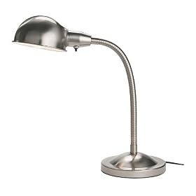 FORMAT / ���[�N�����v / �j�b�P�����b�L[�C�P�A]IKEA(90076571)