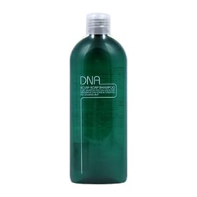 �c�����Ɠ��@�n�c���[���@�r���[�e�B�@�X�J�[�t�@�\�[�v�@�e��350ml