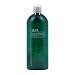 �c�����Ɠ��@�n�c���[���@�r���[�e�B�@�X�J�[�t�@�\�[�v�@�e��350ml