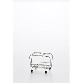 �A���j�b�N ���u���V�X�^���h AR-4265