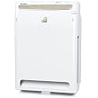 �_�C�L��(DAIKIN) �p���t����C����@ ���N���G�[�� ACM75K-W