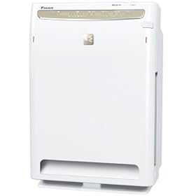 �_�C�L��(DAIKIN) �p���t����C����@ ���N���G�[�� ACM75K-W