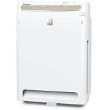 �_�C�L��(DAIKIN) �p���t����C����@ ���N���G�[�� ACM75K-W
