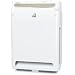 �_�C�L��(DAIKIN) �p���t����C����@ ���N���G�[�� ACM75K-W