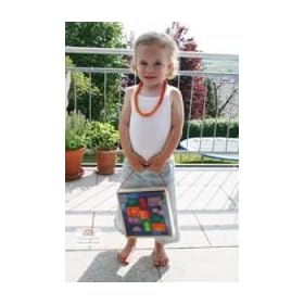 �s�V���s�[���A���h�z���c�t�@�ؐ��I���G���^���݂��@�{�a�@�R���p�N�g