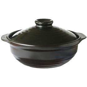 NATURAL�@�j���[IH�Ή��y�� 9�� �u���b�N 4-5�l�p