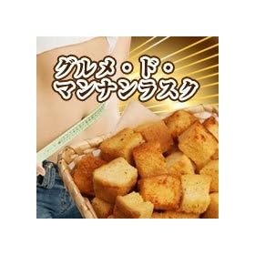 ���������q���X �O�����E�h�E�}���i�����X�N 800�� 3��