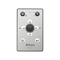 Nikon �����R�� ML-L5 ML-L5