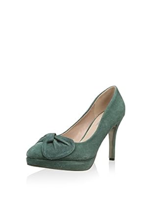 BE ESTADOPURO Pumps