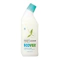 ECOVER(�G�R�x�[��) �g�C���N���[�i�[ 750ml