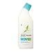 ECOVER(�G�R�x�[��) �g�C���N���[�i�[ 750ml