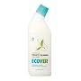 ECOVER �i�G�R�x�[���j �g�C���N���[�i�[ 750ml EC-3034