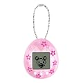 Tamagotchi nano �T�N���S�[���h (�^�}�S�b�` �i�m �T�N���S�[���h)