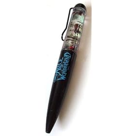 �A���X�E�C���E�����_�[�����h�^�t���[�g�y�� AIG-294