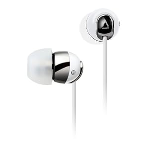 ̩�ķ�����ʡ����䡼�إåɥۥ�(�ۥ磻��) EP-660-WT 1.2m������
