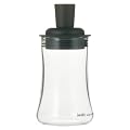 iwaki �ӂ肩���{�g�� K5031-BKF