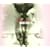 �V�g�̃��{���o�[(���񐶎Y�����)(DVD�t)
