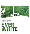 space program EVER WHITE / Francfranc 15th Anniversary Special Edition Compiled&Remixed by DAISHI DANCE