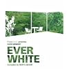 space program EVER WHITE / Francfranc 15th Anniversary Special Edition Compiled&Remixed by DAISHI DANCE