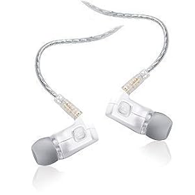 M-AUDIO �J�i���^�C���t�H�� Super.fi5 Pro(��) NEW MSUPER5WHN