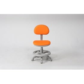 �w���`�F�A�[(���b�V��)�@WR-006�@�I�����W