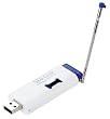 I-O DATA USB�ڑ������Z�O�`���[�i�[ SEG CLIP GV-1SG/USB