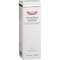 �h�N�^�[�V�[���{ ��p�A�N�l���X���[�V���� 150mL