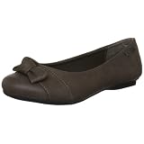 Xti Kids 51526 Ballets