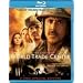 ���[���h�E�g���[�h�E�Z���^�[ �X�y�V�����E�R���N�^�[�Y�E�G�f�B�V���� [Blu-ray]
