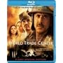 ���[���h�E�g���[�h�E�Z���^�[ �X�y�V�����E�R���N�^�[�Y�E�G�f�B�V���� [Blu-ray]