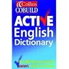 Collins Cobuild Active English Dictionary