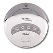 Irobot �S�����|���@ �����o�E�f�B�X�J�o���[ 5218