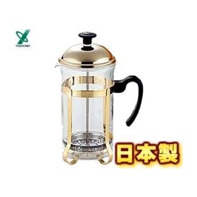 �e�B�[�V���b�g�@�e�B�[���R�[�q�[�T�[�o�[�@SH8547