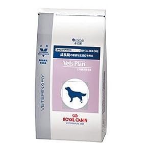 ���C�����J�i�� �x�b�c�v���� ���Ö@�H ���p �X�L���P�A�v���X �W���j�A 3kg
