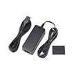 Canon AC�A�_�v�^�[�L�b�g ACK-DC40