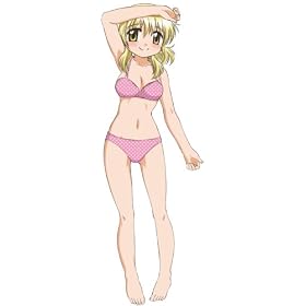 �X���[�X�������J�o�[ �u�Ђ��܂�X�P�b�`�v �{�q