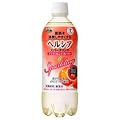 �ԉ� �w���V�A �X�p�[�N�����O �u���b�h�I�����W�t���[�o�[500mlPET�~24�{��