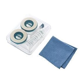 �T�����T�v���C �����L�b�g(�C���p) CD-RE1S