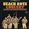The Beach Boys ����i1500�~�V���[�Y�j