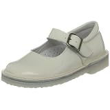 Baby OP Kids 170053-2 Shoe Casual