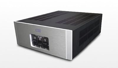 CSE ���M�����[�^�[ KP-600S